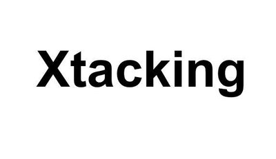 Trademark Xtacking