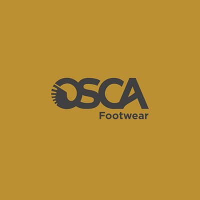 Trademark OSCA