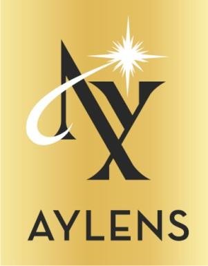 Trademark AYLENS