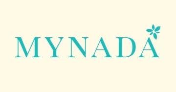 Trademark MYNADA