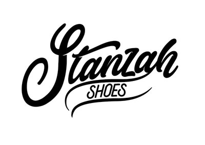 Trademark STANZAH