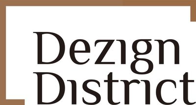 Trademark Dezign District