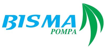 Trademark Bisma Pompa