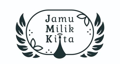 Trademark JMK + LOGO