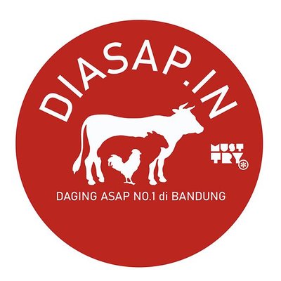 Trademark DIASAPIN