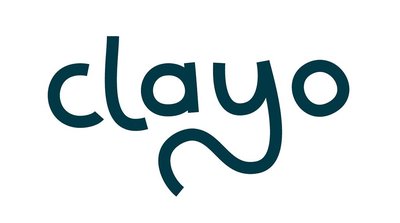 Trademark CLAYO dan Lukisan