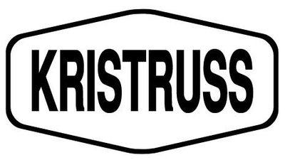 Trademark KRISTRUSS