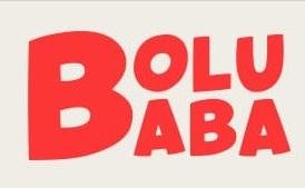 Trademark BOLU BABA DAN LOGO