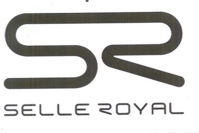 Trademark SELLE ROYAL DAN LOGO