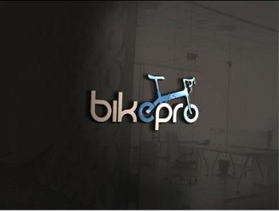 Trademark BIKEPRO