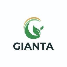 Trademark GIANTA