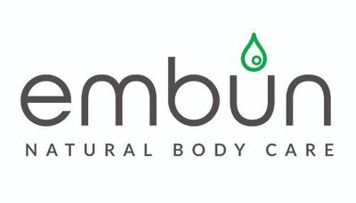 Trademark Embun Natural