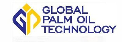 Trademark GLOBAL PALM OIL TECHNOLOGY