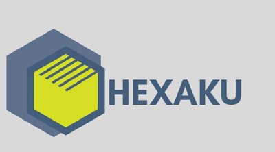 Trademark HEXAKU