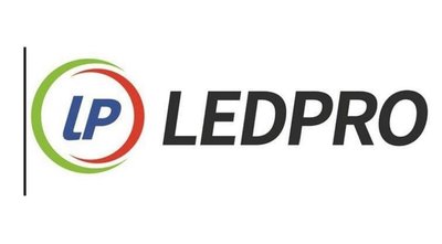 Trademark LEDPRO