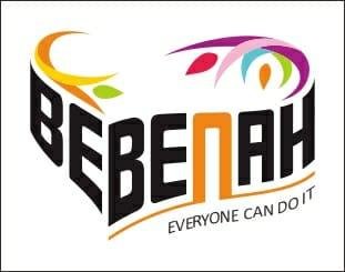 Trademark BEBENAH