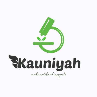 Trademark KAUNIYAH