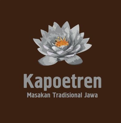 Trademark Kapoetren