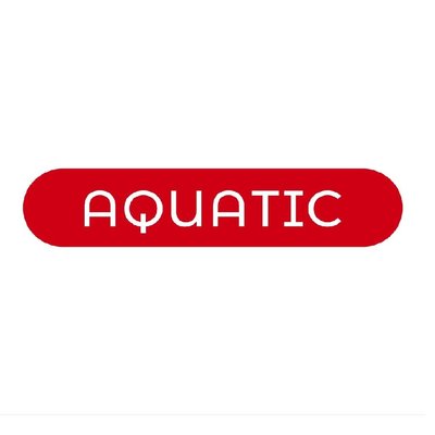 Trademark AQUATIC