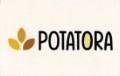 Trademark POTATORA