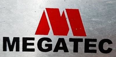 Trademark MEGATEC