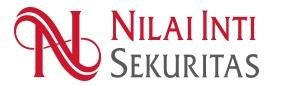 Trademark NILAI INTI SEKURITAS