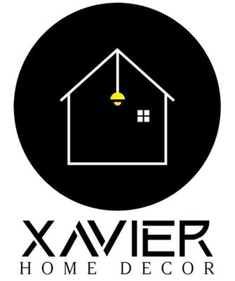 Trademark XAVIER HOME DECOR