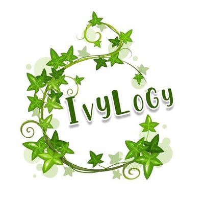 Trademark IVYLOGY