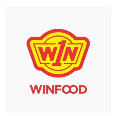 Trademark WINFOOD