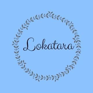 Trademark Lokatara