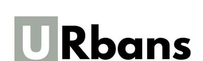Trademark URbans