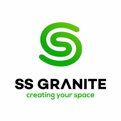 Trademark SS GRANITE