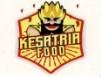 Trademark KESATRIA FOOD