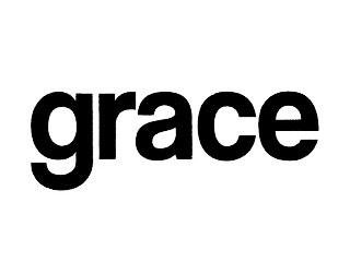 Trademark GRACE