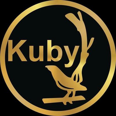 Trademark Kuby