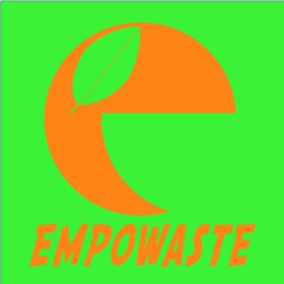 Trademark EMPOWASTE