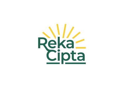 Trademark REKA CIPTA