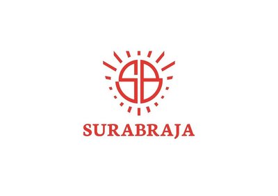 Trademark SB SURABRAJA