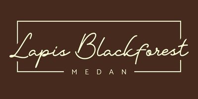 Trademark Lapis Blackforest Medan