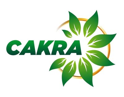 Trademark CAKRA