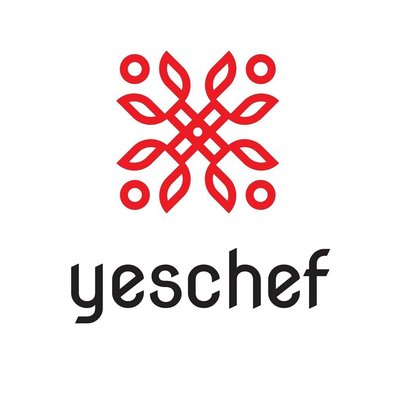 Trademark yeschef