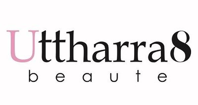 Trademark Uttharra8 beaute