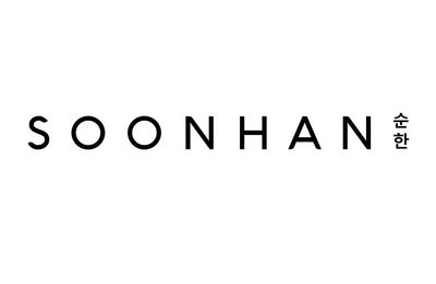 Trademark SOONHAN