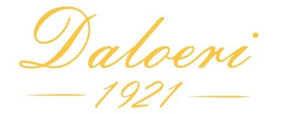 Trademark Daloeri -1921-