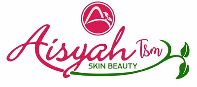 Trademark AISYAHTSM SKIN BEAUTY