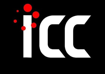 Trademark ICC