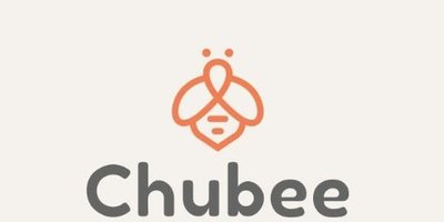 Trademark Chubee