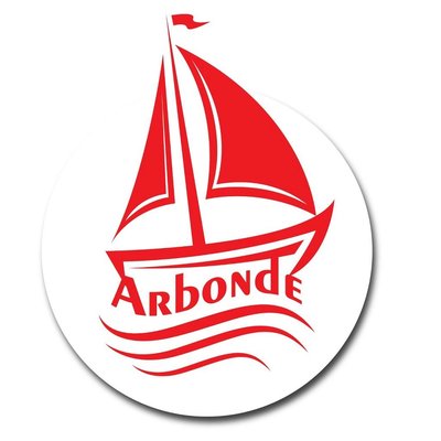 Trademark ARBONDE