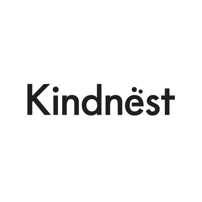 Trademark Kindnest