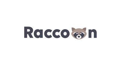 Trademark Raccoon